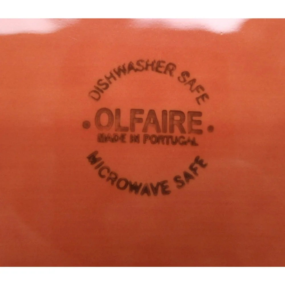 Olfaire home goods